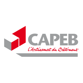 CAPEB