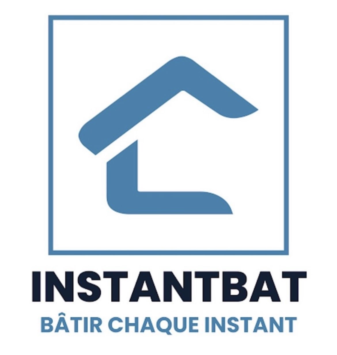 Logo Instantbat