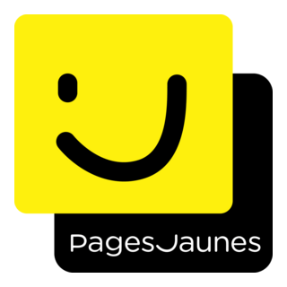 PagesJaunes